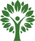 Psicoterapeuta    Rafael Czarnobai    CRP: 12/14448